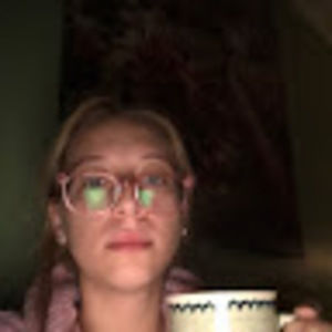 Meet your Posher, Chichi